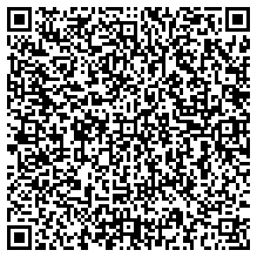 QR-код с контактной информацией организации ООО "РЕМСТРОЙПЛАСТ"