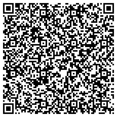 QR-код с контактной информацией организации Семеноводческая фирма "КТМ"