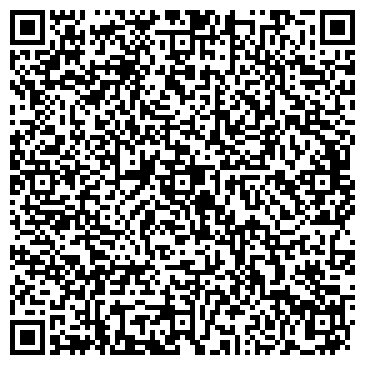 QR-код с контактной информацией организации ГПКО "Костромахозлес"