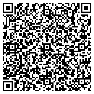 QR-код с контактной информацией организации ООО ДИСКАВЕРИ-2