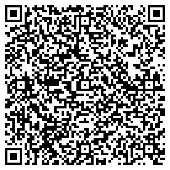 QR-код с контактной информацией организации ЕВРООФИС МЕБЕЛЬНЫЙ САЛОН (Закрыто)