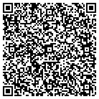 QR-код с контактной информацией организации МАРЬЮШКА САЛОН МЕБЕЛИ