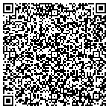 QR-код с контактной информацией организации Мебельный салон НестандАРТ