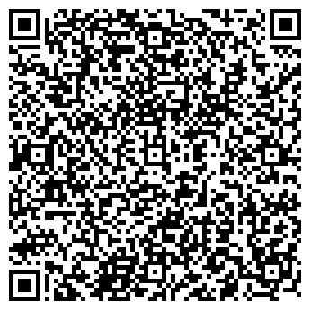 QR-код с контактной информацией организации ТАТЬЯНА ОПТОВАЯ ФИРМА
