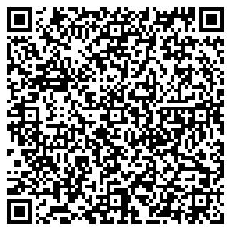 QR-код с контактной информацией организации ХИМЗАВОД, ЗАО