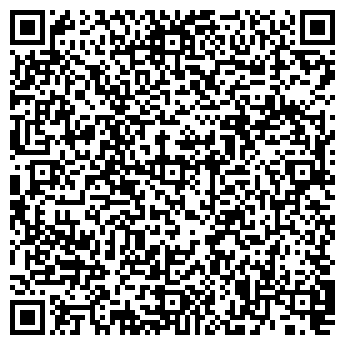 QR-код с контактной информацией организации АКВАПУЛ-КОСТРОМА КОМПАНИЯ