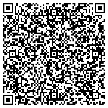 QR-код с контактной информацией организации ИНСТРУМЕНТИКИ МАГАЗИН ООО ФАРМАКОМ