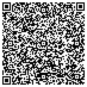 QR-код с контактной информацией организации «Бетонорастворный завод»