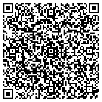 QR-код с контактной информацией организации ЧП ДОКУНИНА А. А.