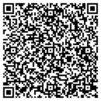 QR-код с контактной информацией организации NEOHOUSE