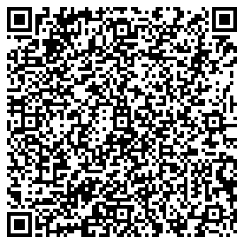 QR-код с контактной информацией организации ООО ГЛОБАЛ - КОСТРОМА