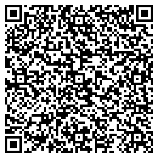 QR-код с контактной информацией организации ООО СТС КОСТРОМА