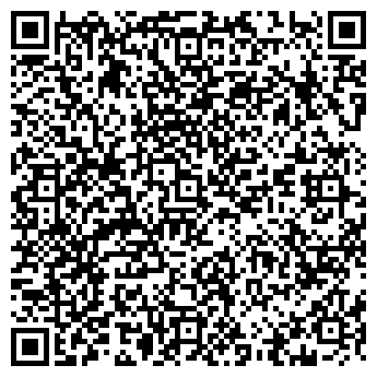 QR-код с контактной информацией организации 12 ВОЛЬТ, МАГАЗИН
