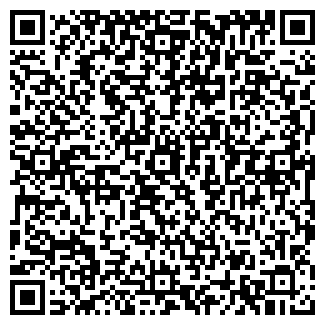 QR-код с контактной информацией организации ООО ВИКО ПЛЮС