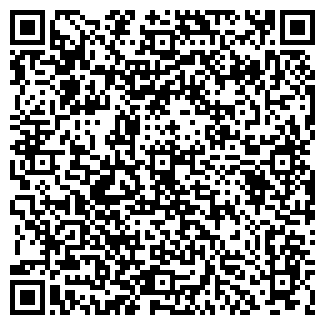 QR-код с контактной информацией организации ООО ВИВА