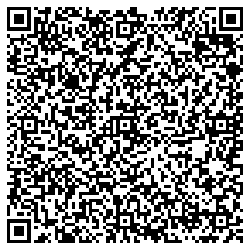 QR-код с контактной информацией организации ОГБОУ «Костромской областной учебно-методический центр»