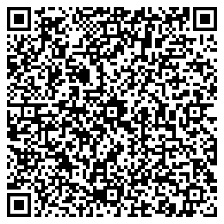 QR-код с контактной информацией организации МУП ДЕТСКИЙ МИР