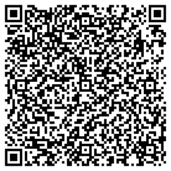 QR-код с контактной информацией организации ООО ИПАТ-АУДИТ, ФИРМА