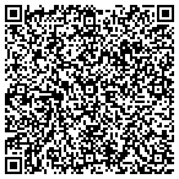 QR-код с контактной информацией организации Костромская областная Дума