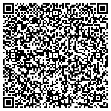 QR-код с контактной информацией организации ЗАО КОСТРОМСКОЙ ИНСТРУМЕНТАЛЬНЫЙ ЗАВОД (КИЗ)