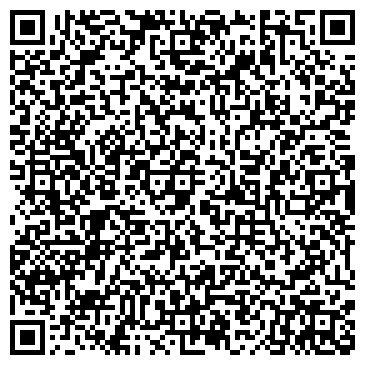 QR-код с контактной информацией организации КОСТРОМСКОЙ ГОСУДАРСТВЕННЫЙ ЦИРК