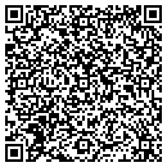 QR-код с контактной информацией организации ООО ТЕХПАК