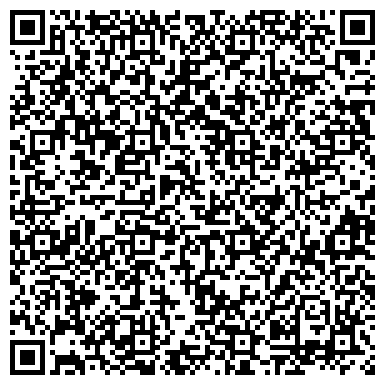 QR-код с контактной информацией организации СТОМАТОЛОГИЧЕСКАЯ ПОЛИКЛИНИКА СТОМАТОЛОГИЯ ДЛЯ ВСЕХ