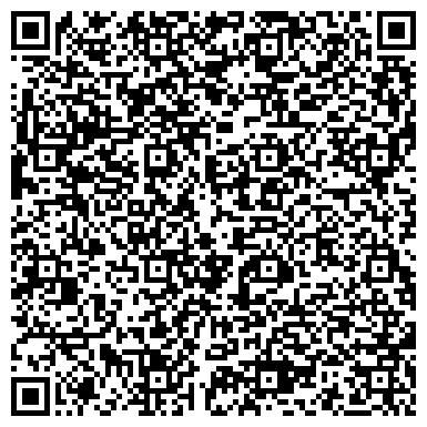 QR-код с контактной информацией организации «КостромаСтрой»