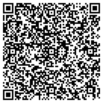 QR-код с контактной информацией организации ГЛАВНОЕ БЮРО МСЭ