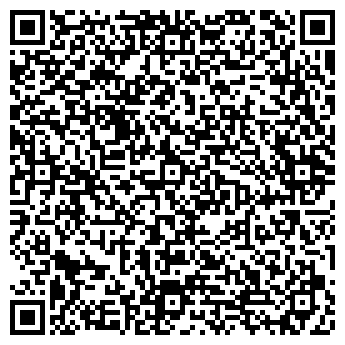 QR-код с контактной информацией организации ТУБЕРКУЛЕЗНОЕ БЮРО МСЭ