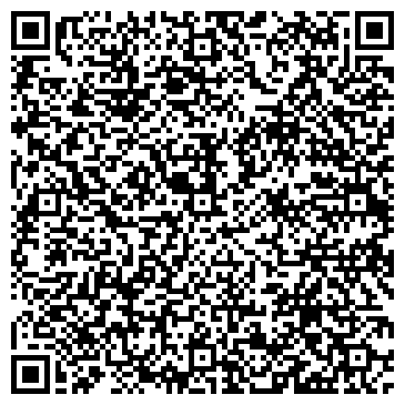 QR-код с контактной информацией организации ООО «Костромской завод строительных материалов»