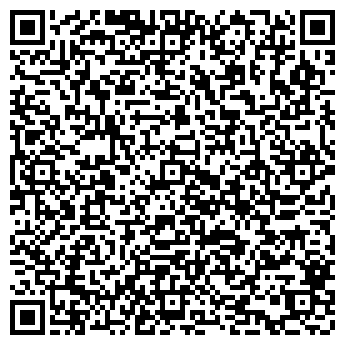 QR-код с контактной информацией организации ГРАДОПРОЕКТ, ООО