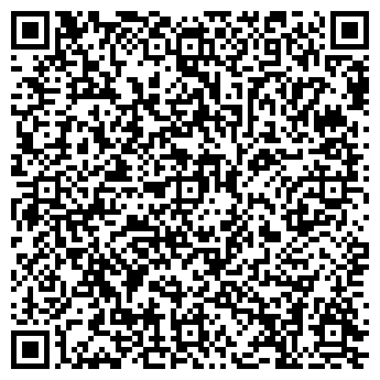 QR-код с контактной информацией организации КЛАСС И К ФИРМА, ООО