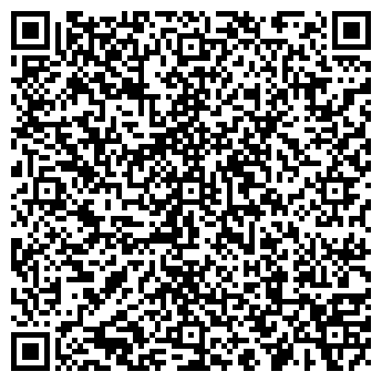 QR-код с контактной информацией организации МОНТАЖЗАГОТОВКА, ЗАО