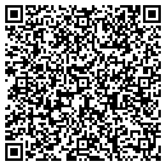 QR-код с контактной информацией организации ПОЛИМЕРСТРОЙ