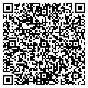 QR-код с контактной информацией организации ПРОФИУМ ВПУ-19