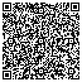 QR-код с контактной информацией организации ТИТАН-М