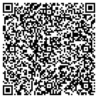 QR-код с контактной информацией организации БЕРЕНДЕЙ МАГАЗИН ЛВЗ № 11