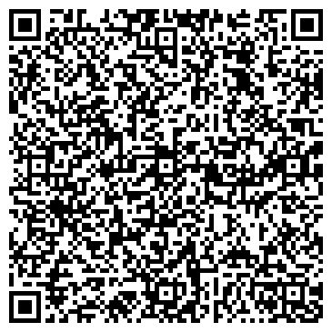 QR-код с контактной информацией организации «НефтеПродуктТрейд»
