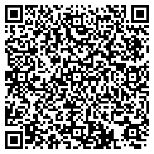 QR-код с контактной информацией организации КОСТРОМАОБЛГАЗ, ОАО