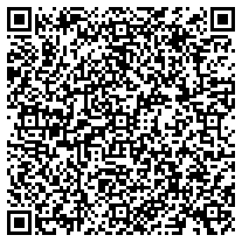 QR-код с контактной информацией организации ДРЕВЕСНЫЙ УГОЛЬ, ООО