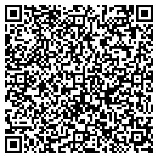 QR-код с контактной информацией организации КОДОС ТПК