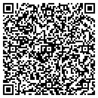 QR-код с контактной информацией организации ЛАД-МЕБЕЛЬ