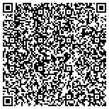 QR-код с контактной информацией организации Костромской торговый дом «Ресурс – МРГ»