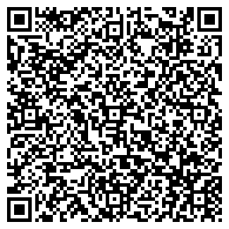 QR-код с контактной информацией организации ОРБИТА, ОАО