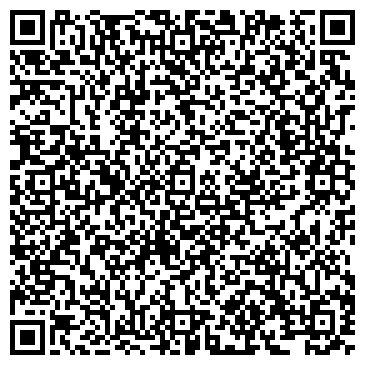 QR-код с контактной информацией организации ООО Ювелирная компания "Голд Стрим"