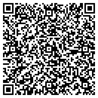 QR-код с контактной информацией организации ТРИВАС, ЗАО