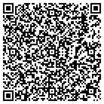 QR-код с контактной информацией организации Воталиф Газтрейд