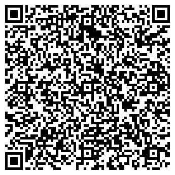 QR-код с контактной информацией организации «Воталиф»