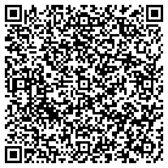 QR-код с контактной информацией организации ООО КАССОВЫЕ МАШИНЫ